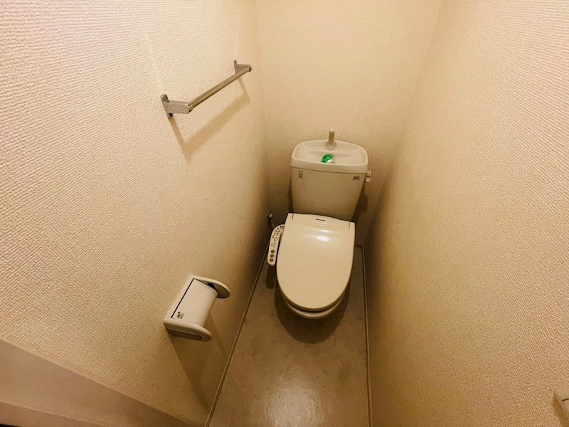 Ｄ-Ｒｏｏｍ汐止  その他1