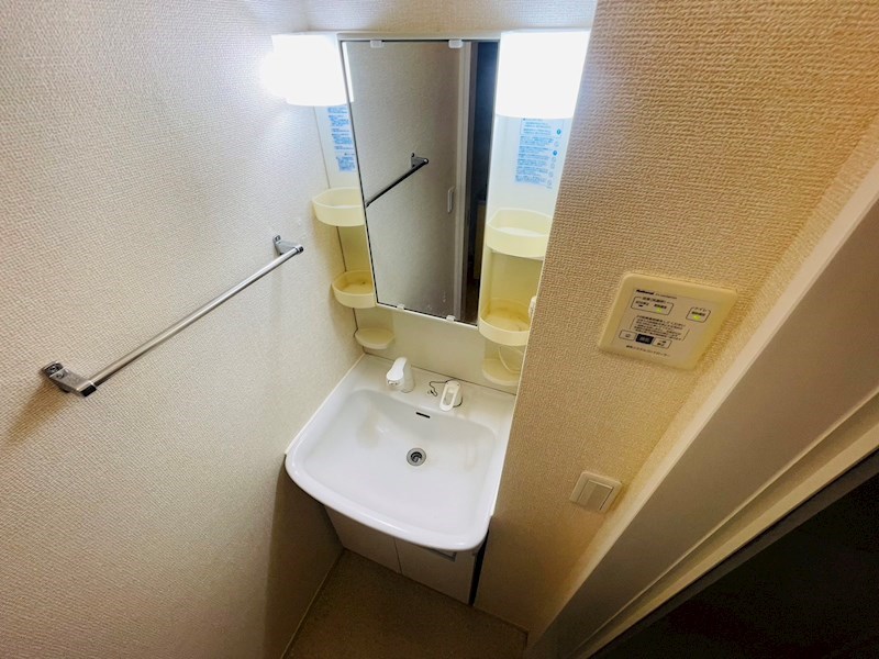 Ｄ-Ｒｏｏｍ汐止  その他2