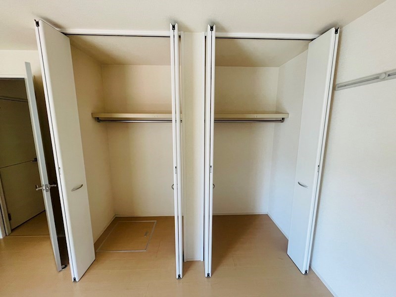 Ｄ-Ｒｏｏｍ汐止  その他3