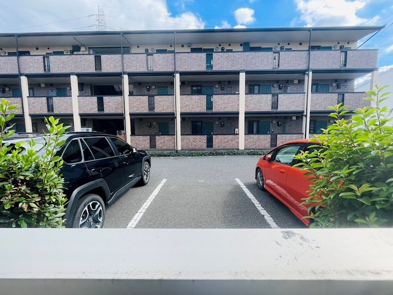 Ｄ-Ｒｏｏｍ汐止  その他6