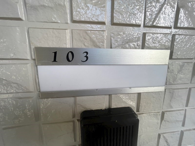 Ｄ-Ｒｏｏｍ汐止  その他7