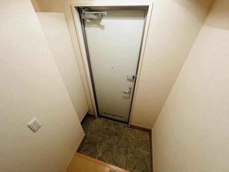 Ｄ-Ｒｏｏｍ汐止  その他9