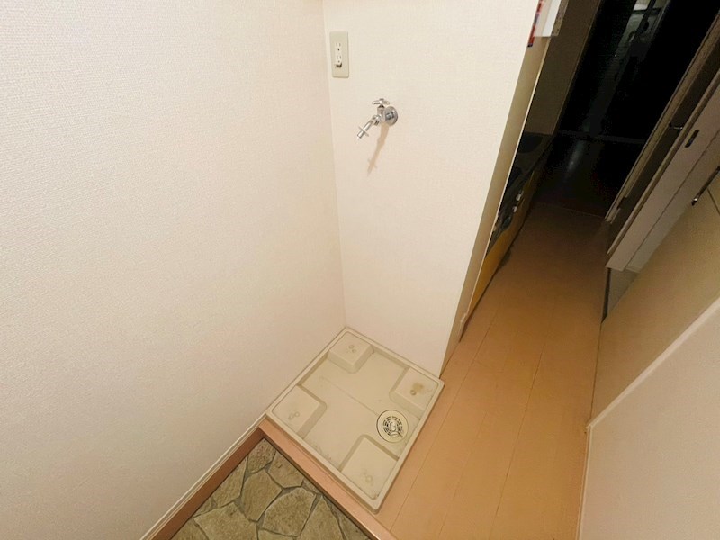 Ｄ-Ｒｏｏｍ汐止  その他10