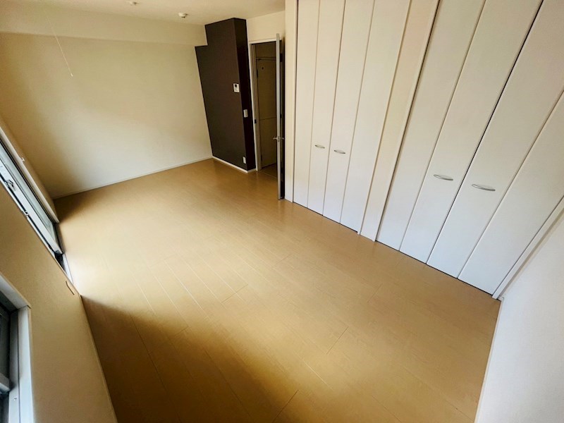 Ｄ-Ｒｏｏｍ汐止  その他12