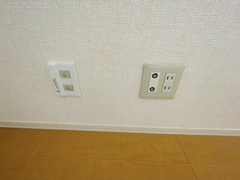 Ｄ-Ｒｏｏｍ汐止  その他13