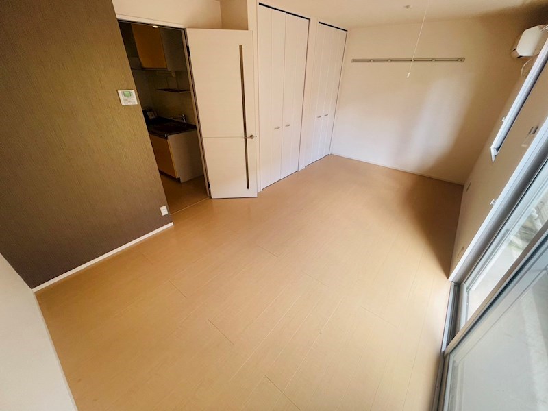 Ｄ-Ｒｏｏｍ汐止  その他14