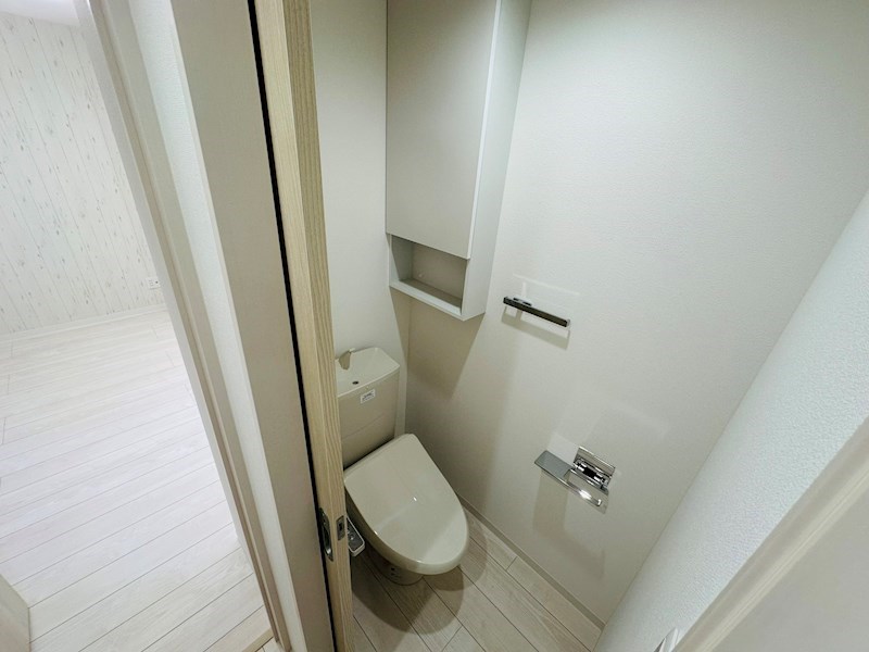 My Style vintage 綾瀬南 その他2