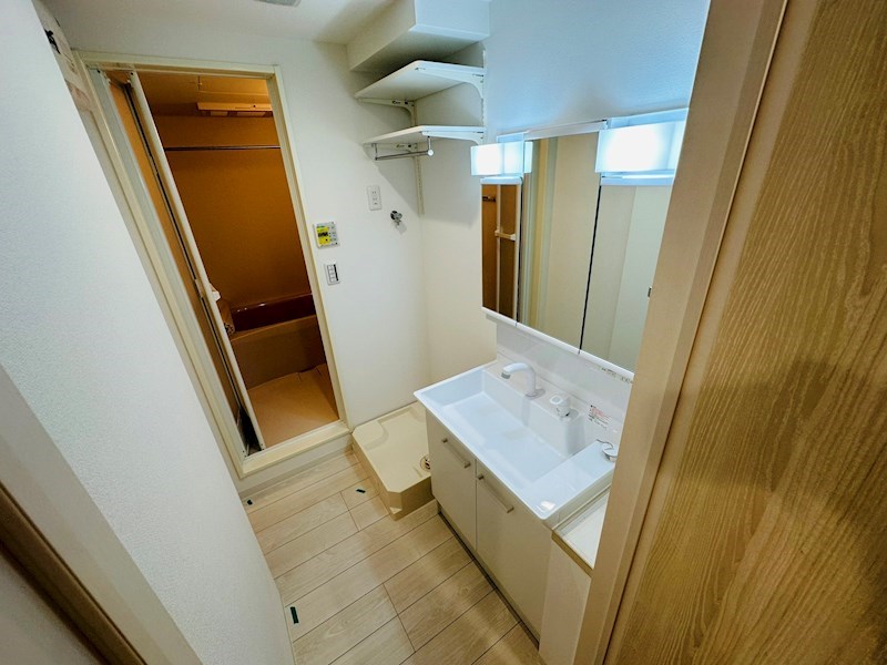 My Style vintage 綾瀬南 その他3