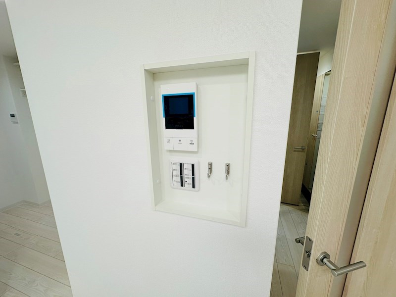 My Style vintage 綾瀬南 その他5