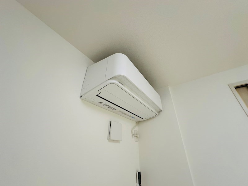 My Style vintage 綾瀬南 その他6