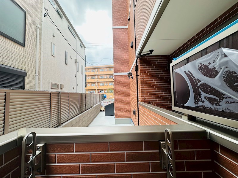 My Style vintage 綾瀬南 その他7