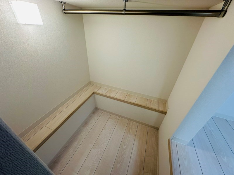 My Style vintage 綾瀬南 その他8