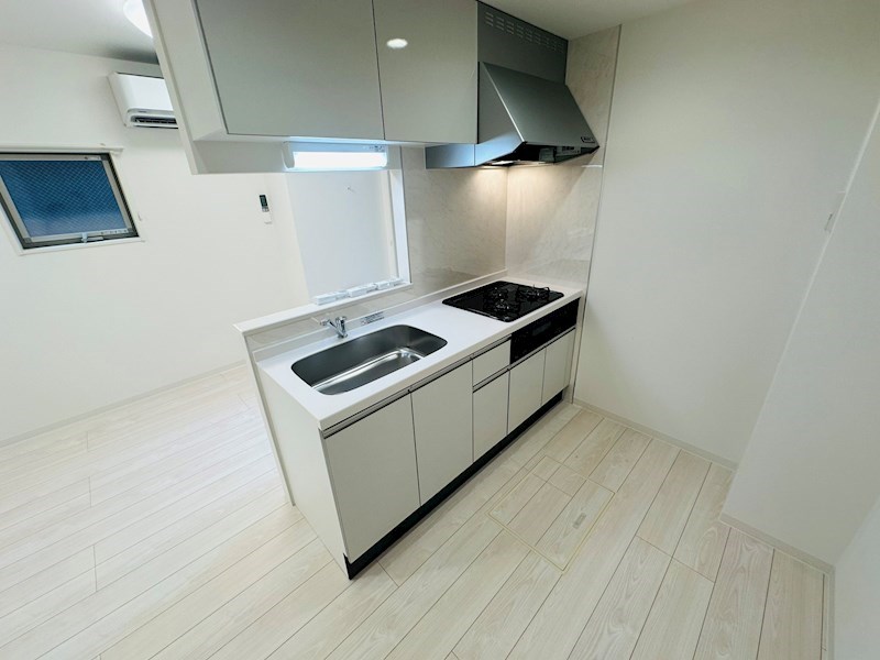 My Style vintage 綾瀬南 その他12