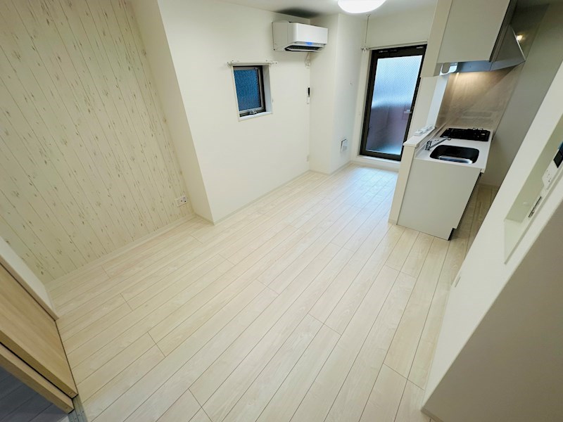 My Style vintage 綾瀬南 その他14