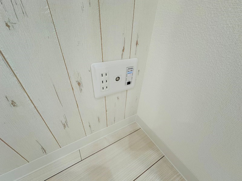 My Style vintage 綾瀬南 その他17