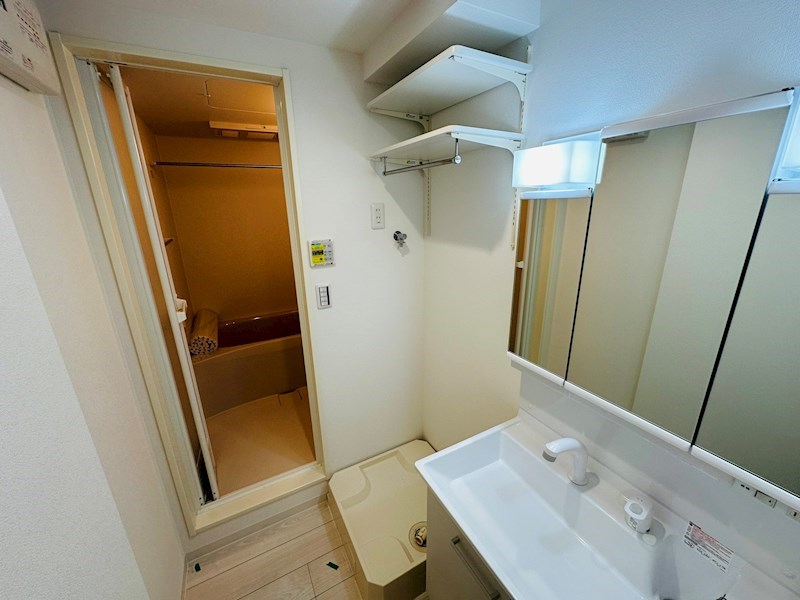 My Style vintage 綾瀬南 その他23