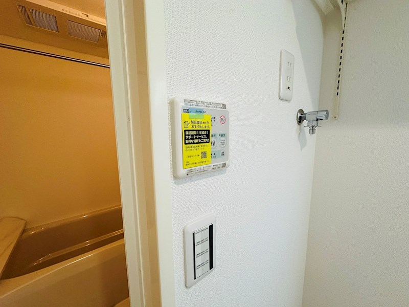 My Style vintage 綾瀬南 その他24