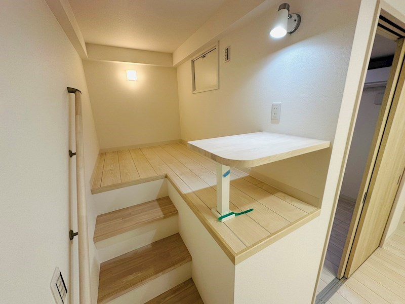 My Style vintage 綾瀬南 その他26