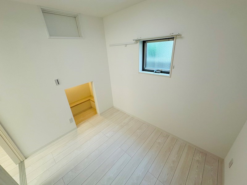 My Style vintage 綾瀬南 その他30