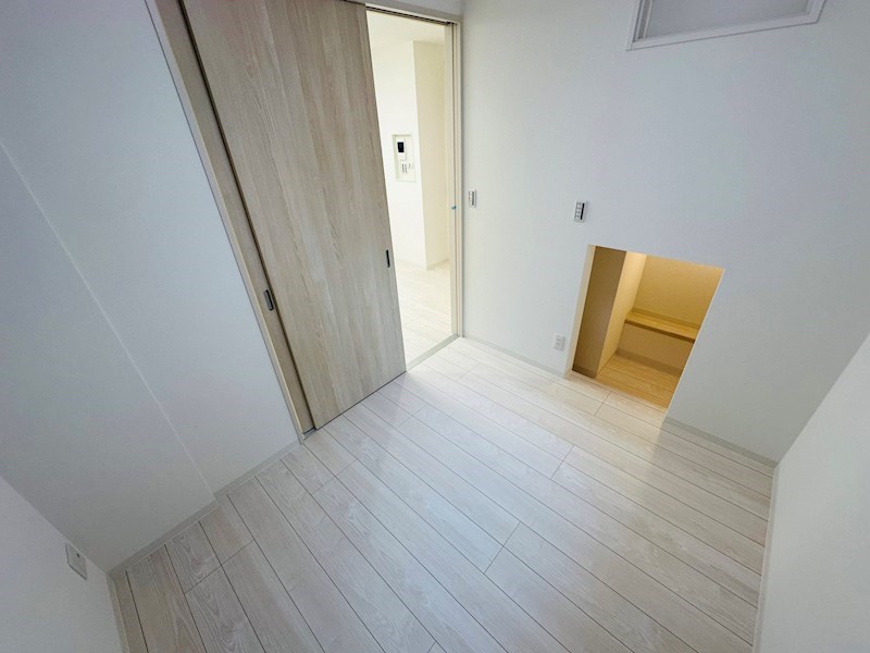 My Style vintage 綾瀬南 その他31