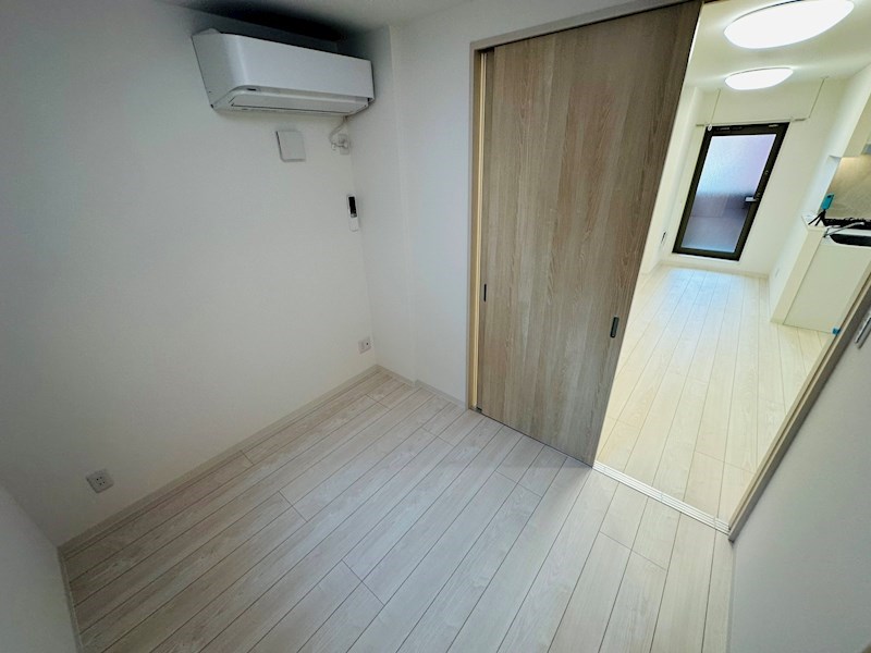 My Style vintage 綾瀬南 その他32