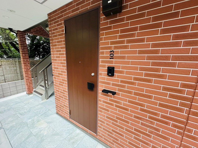 My Style vintage 綾瀬南 その他36