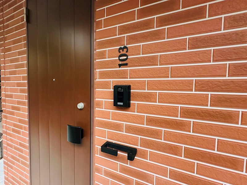 My Style vintage 綾瀬南 その他37