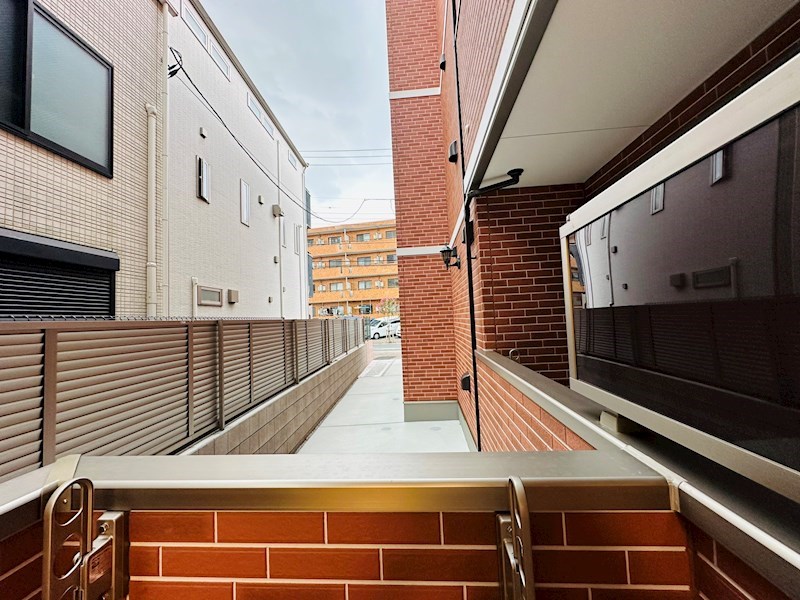 My Style vintage 綾瀬南 その他41