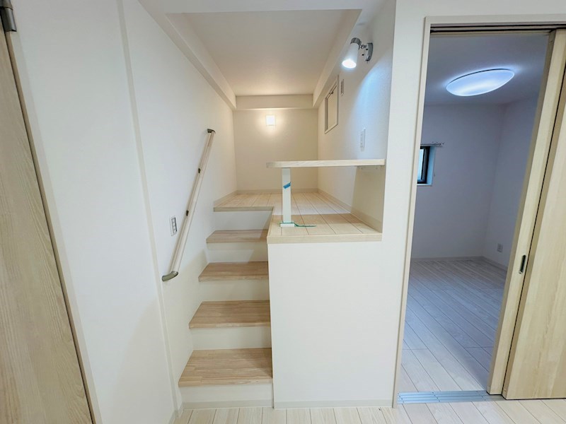 My Style vintage 綾瀬南 その他1