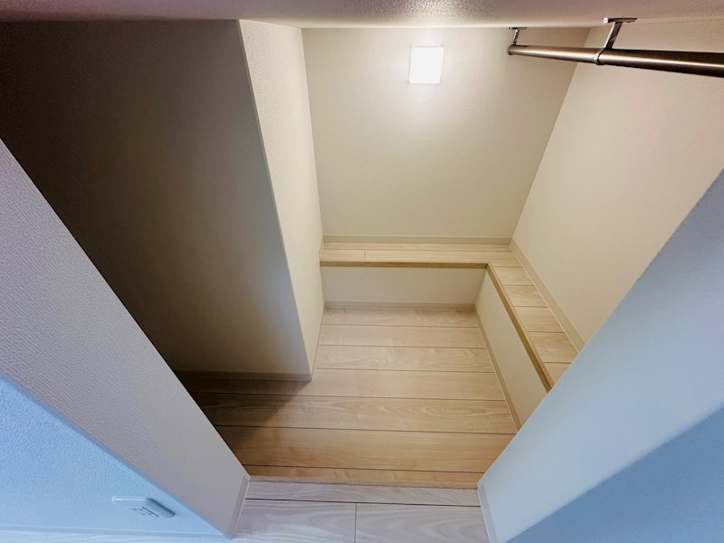 My Style vintage 綾瀬南 その他4