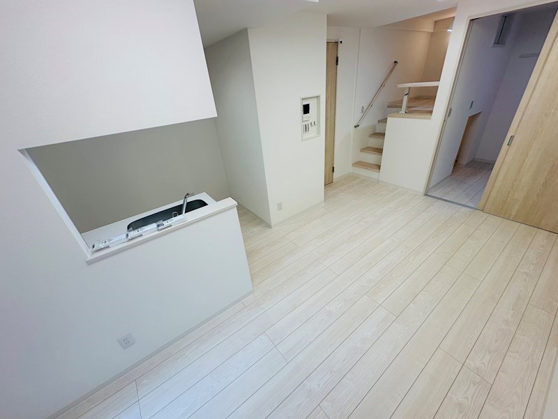 My Style vintage 綾瀬南 その他10