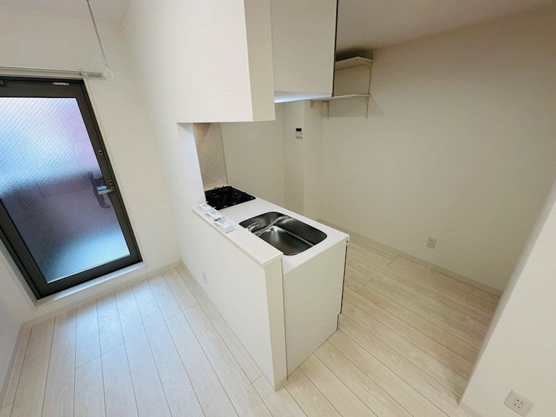 My Style vintage 綾瀬南 その他11