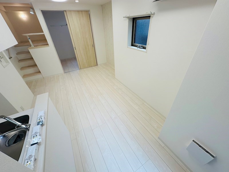 My Style vintage 綾瀬南 その他15