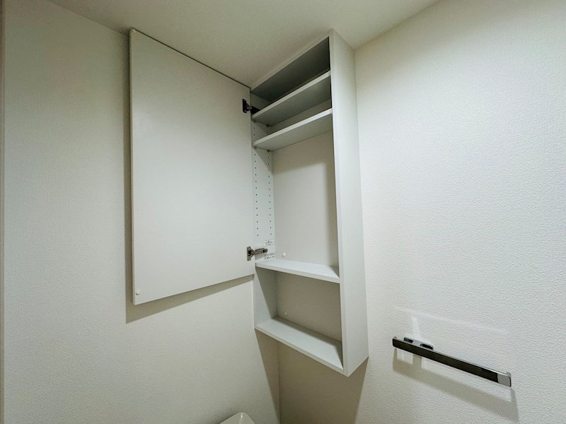 My Style vintage 綾瀬南 その他16