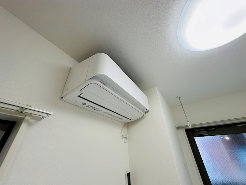 My Style vintage 綾瀬南 その他18