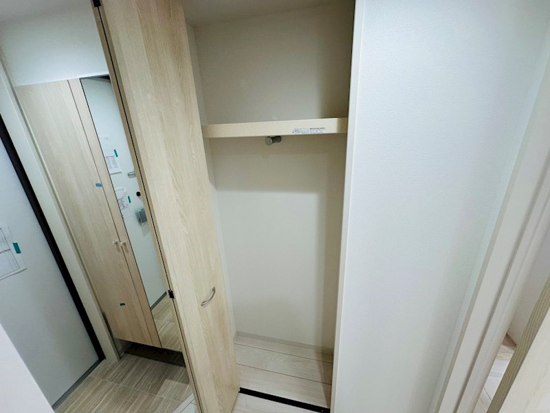 My Style vintage 綾瀬南 その他19