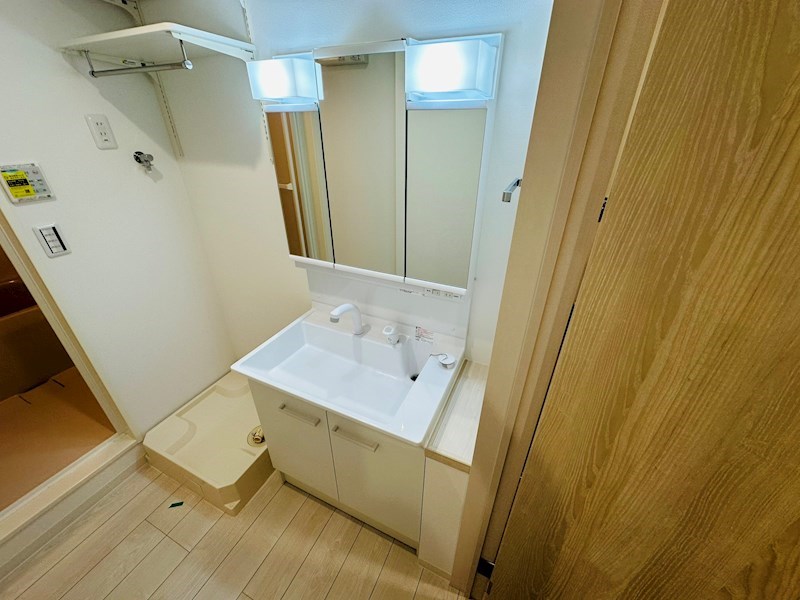 My Style vintage 綾瀬南 その他20