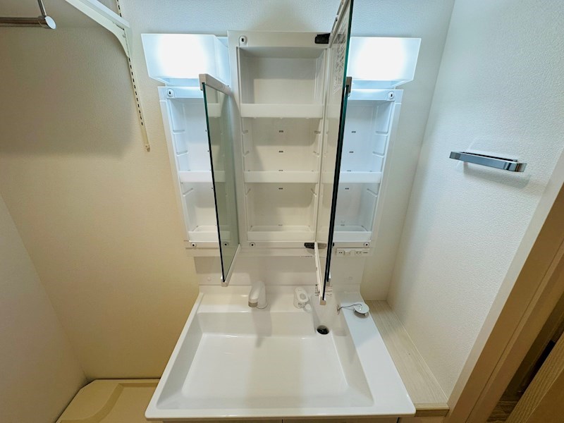 My Style vintage 綾瀬南 その他21