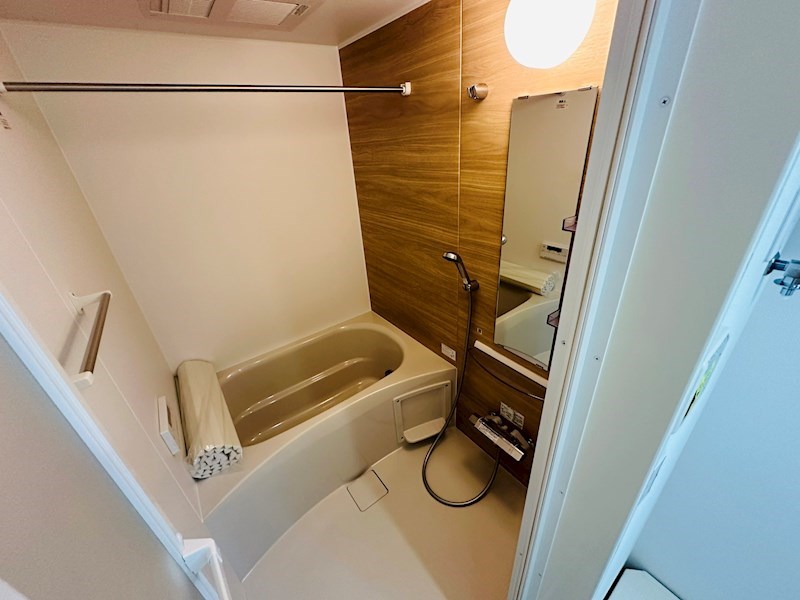 My Style vintage 綾瀬南 その他22