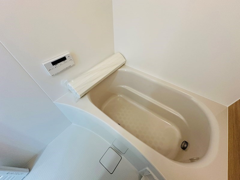 My Style vintage 綾瀬南 その他25