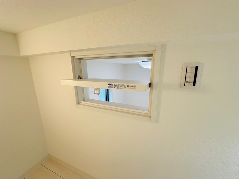 My Style vintage 綾瀬南 その他27