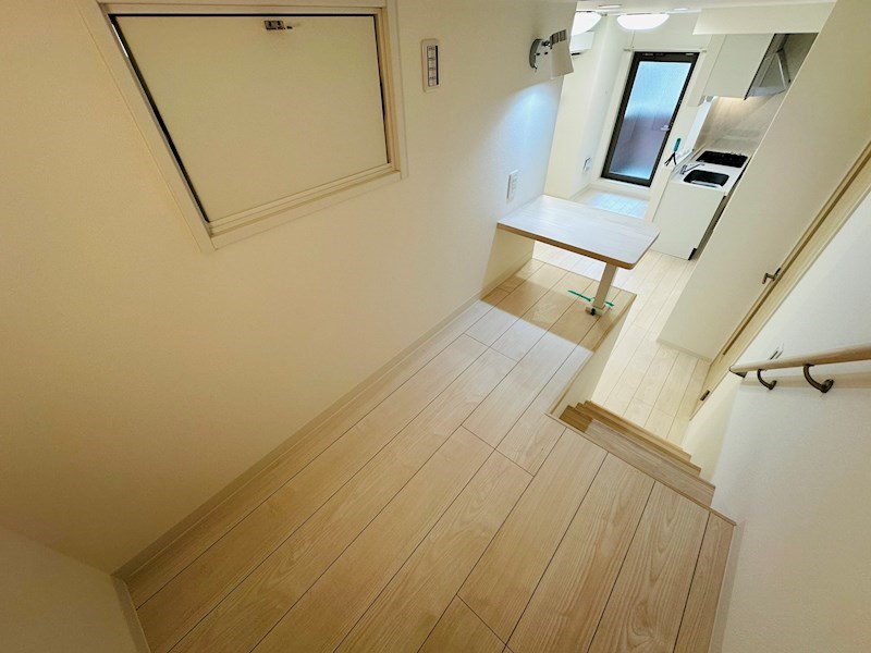 My Style vintage 綾瀬南 その他28