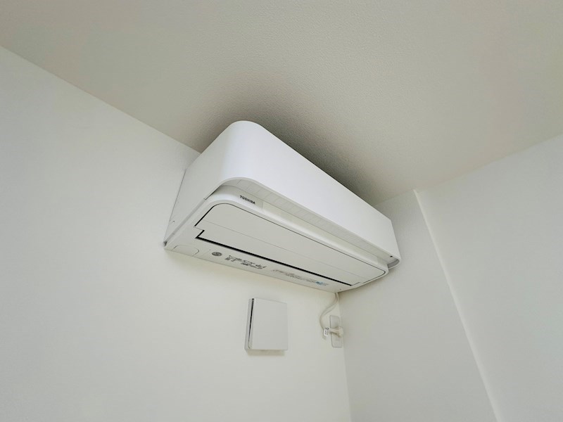 My Style vintage 綾瀬南 その他33