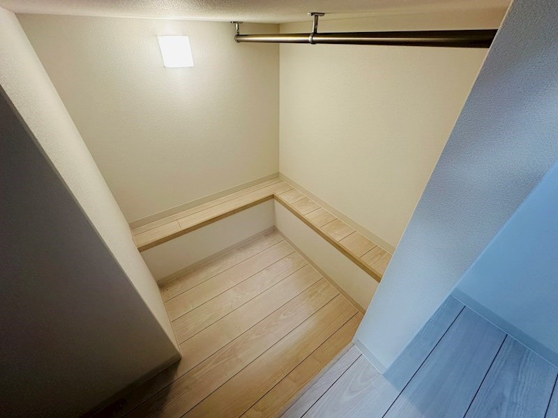 My Style vintage 綾瀬南 その他34