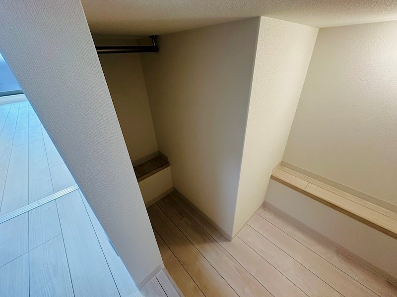 My Style vintage 綾瀬南 その他35