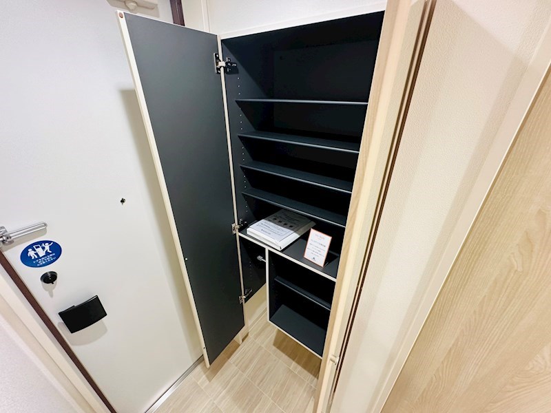 My Style vintage 綾瀬南 その他42