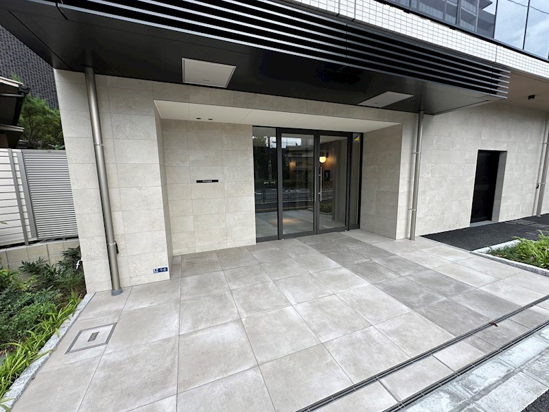 ＨＹ&amp;rsquo;ｓ 綾瀬Ⅱ その他外観1