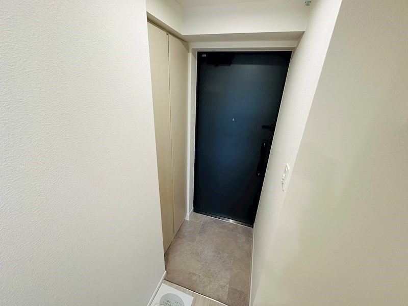 ＨＹ&amp;rsquo;ｓ 綾瀬Ⅱ その他8