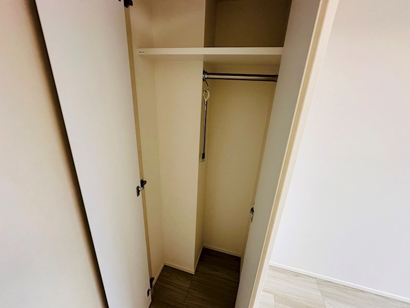 ＨＹ&amp;rsquo;ｓ 綾瀬Ⅱ その他18