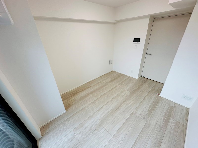 ＨＹ&amp;rsquo;ｓ 綾瀬Ⅱ その他21